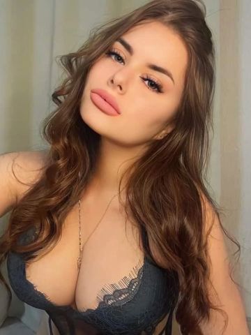 Илона